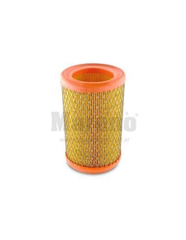 Mr203 Renault Twingo Tubular Ca5895 C1145/5