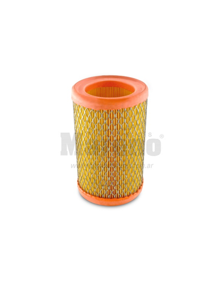 Mr203 Renault Twingo Tubular Ca5895 C1145/5
