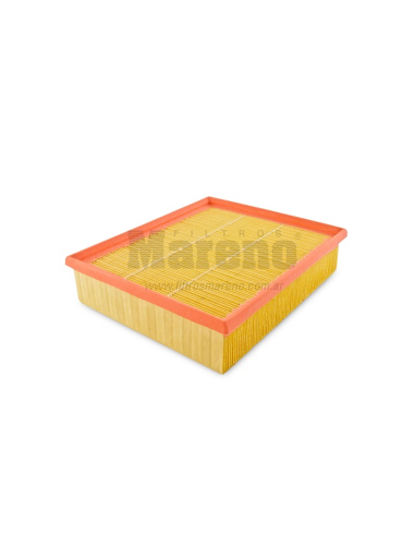 Mr284 Volkswagen Passat Td Ca5108 C26168