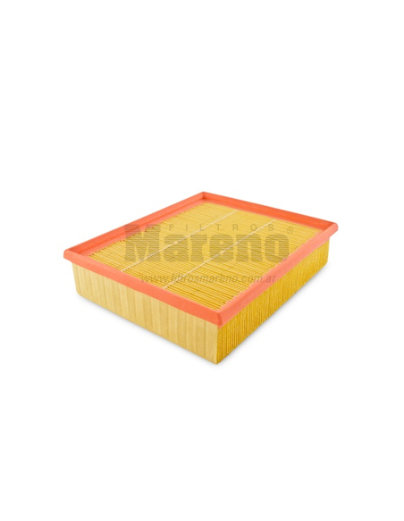 Mr284 Volkswagen Passat Td Ca5108 C26168