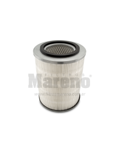 Mr272 Mitsubishi Canter 94