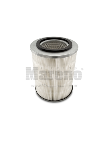 Mr272 Mitsubishi Canter 94