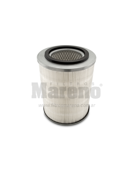 Mr272 Mitsubishi Canter 94