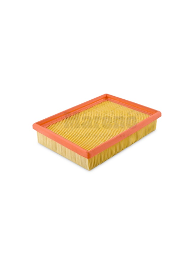 Mr308 Eam2010 Suzuki Fun / Celta / Prisma 1.4 Ca5981 C1944