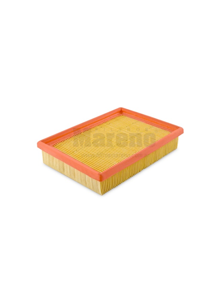 Mr308 Eam2010 Suzuki Fun / Celta / Prisma 1.4 Ca5981 C1944