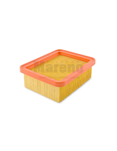 Mr302 Asia Towner / Piaggio C1158