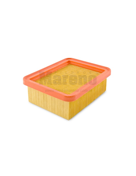 Mr302 Asia Towner / Piaggio C1158