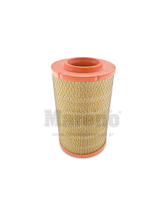 Mr359 - Eam2114 Fiat Ducato 2.8 Jtd 2.3 Multi - Fram Ca5611 - Mann C17278 - Mahle Lx611