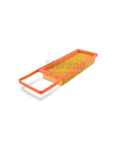 Mr347 - (eam1022) Honda Fit 1.4 16v - Fram Ca9945 - Mann C3324 - Mahle Lx 1993