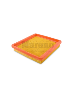 Mr384 - Eam2084 Chery Qq 1.1