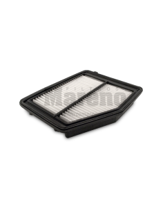 Mr451j - Eam1016 Honda Civic 1.8 16v 2012- Ca11113 Jfa0438