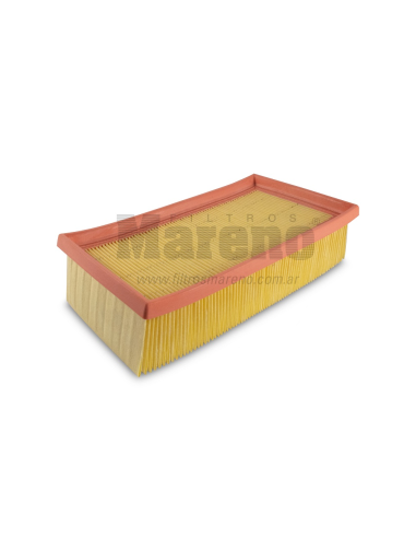 Mr495 Duster/oroch 1.3 Turbo Naft (fap9306)