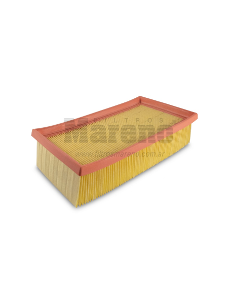 Mr495 Duster/oroch 1.3 Turbo Naft (fap9306)