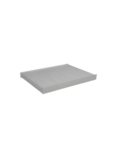 Mah213 Audi A3/tt/ Seat Ibiza Ii/ Vw Beetle/bora/golfiii Mh452 Mh501 Akx35132 Cu2882