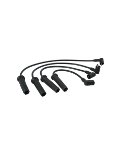 Cables De Bujias Peugeot 106 / 205 / 306 8v