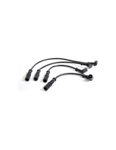 Cables De Bujias Renault 1.6 K7m
