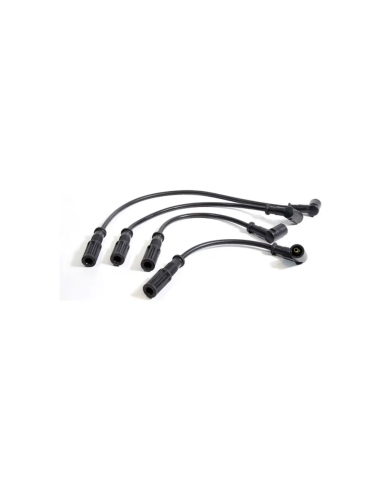 Cables De Bujias Renault 1.6 K7m