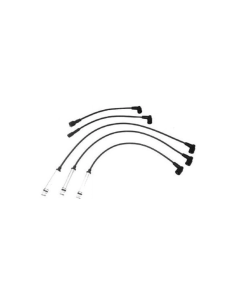 Cables De Bujias Corsa 1.4 / 1.6 8v Efi 94