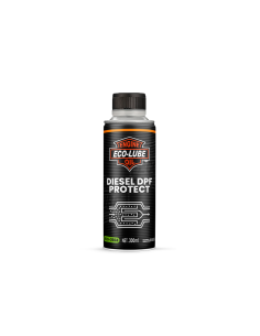 Diesel Dpf Protector Ecolube X 300ml