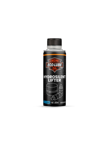 Hydrosilent Lifter Ecolube X 300ml