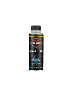 Moly Tec Ecolube X 300ml