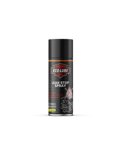 Leak Stop Membrana Ecolube X 370gr