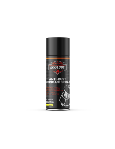 Lubricante Multiuso Ecolube 450ml