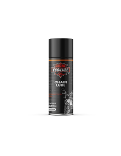 Chain Lube Ecolube X 450ml