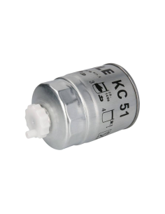 Kc51 Fiat Antiburbuja Mann Wk836 Fram P5537 Fcd2181