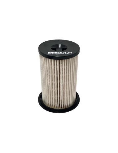 Kx229 Ford Focus Ii 1.8 Tdci Mann Pu7002x Fram C10194 Fcd0110