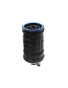 Kc607 Accelo 715 - 915 / Axor 1933 / Ford Cummins Pf420