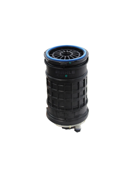 Kc607 Accelo 715 - 915 / Axor 1933 / Ford Cummins Pf420