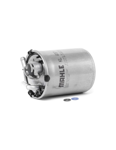 Kl497 Vw Fox 1.9 Sdi 08   Suran 1.9 Sdi 07 Mann Wk823/3x Fram P10287 Rv Fcd2073