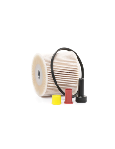 Kx85d - Berlingo  Xsara N. 1906 E7 Peugeot 1906-76 - Mann Pu830x - Fram C9712 Mc029 Fcd0770