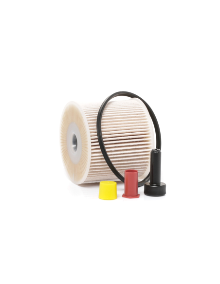 Kx85d - Berlingo  Xsara N. 1906 E7 Peugeot 1906-76 - Mann Pu830x - Fram C9712 Mc029 Fcd0770