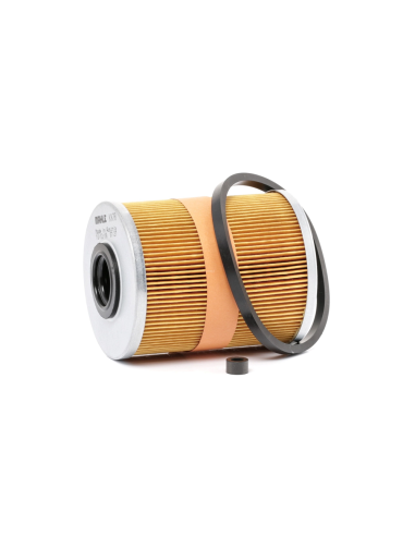 Kx78d Vectra / Astra / Meriva 1.7 D P732x C10039eco Fcd0936 C 5897 (reemplazado Por Kx78d)