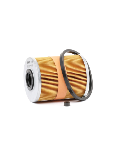 Kx78d Vectra / Astra / Meriva 1.7 D P732x C10039eco Fcd0936 C 5897 (reemplazado Por Kx78d)