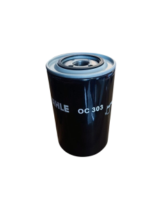 Oc303 Mercedes Benz 710 W1168/5 Ph7136 Wo650