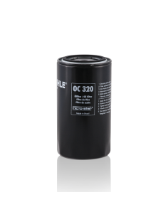 Oc320 Ford Cargo 814 / Cummins 5.9 W950/18 Ph3976 / Ft5390 Wo680