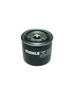 Oc1009 Renault 18 / 19 D / 21 / Trafic W920/25 Ph4887 Wo500