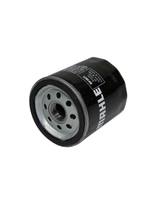 Oc1021 Harley Davidson Flhr Road King Fram Ph6022 Jfo0050