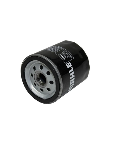 Oc1021 Harley Davidson Flhr Road King Fram Ph6022 Jfo0050