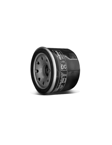 Oc1172 Renault Kwid 1.0 W66/2