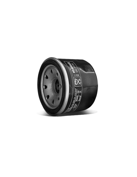 Oc1172 Renault Kwid 1.0 W66/2