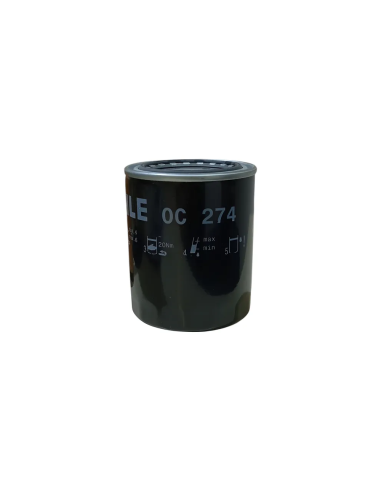 Oc274 Mitsubishi L200  L300  Montero Td Mann Wp928/81 Fram Ph6355 Ph10127 Jfo0505