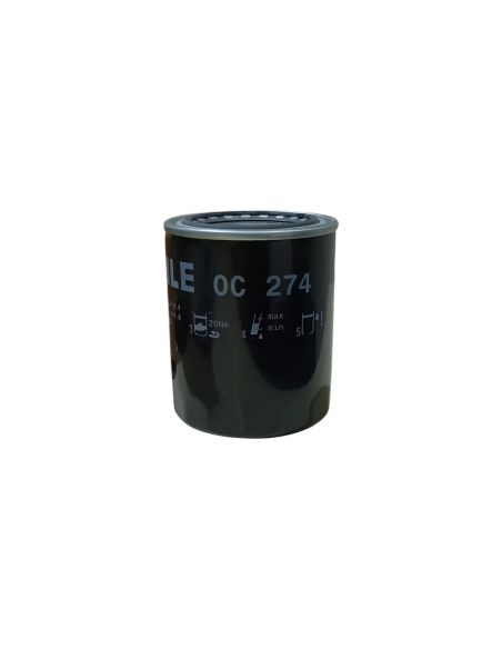 Oc274 Mitsubishi L200  L300  Montero Td Mann Wp928/81 Fram Ph6355 Ph10127 Jfo0505