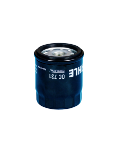 Oc731 Gilera 125 / 250 - Benelli Adiva 150