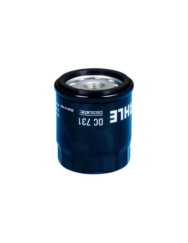 Oc731 Gilera 125 / 250 - Benelli Adiva 150