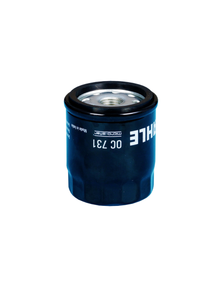 Oc731 Gilera 125 / 250 - Benelli Adiva 150