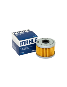 Ox410d Honda Foreman / Tornado 250 / Xr600 Fram: Ch6015 Mann: Mh54x Jfo0014